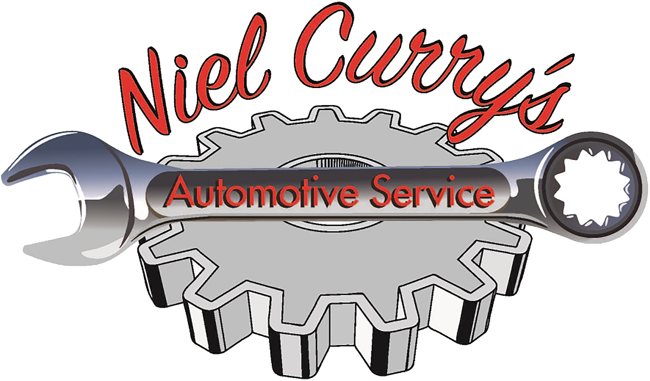 Niel Curry Automotive Service